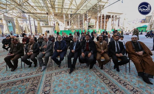 kareem-21-01-2017-09