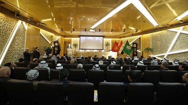 kareem-22-01-2017-04