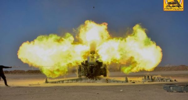 kareem-23-01-2017-01