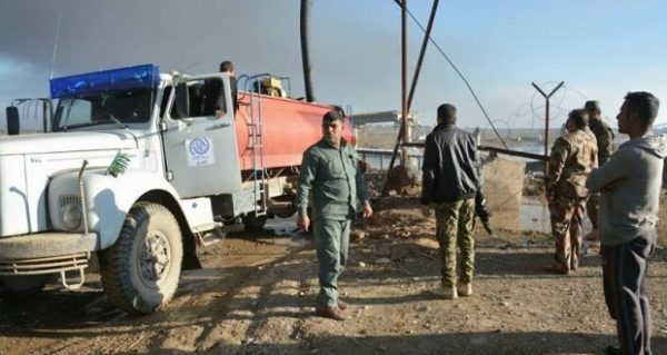 kareem-23-01-2017-02