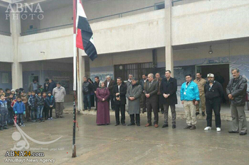 kareem-23-01-2017-06