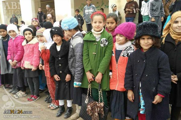 kareem-23-01-2017-08