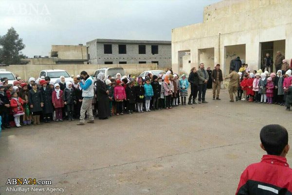 kareem-23-01-2017-09