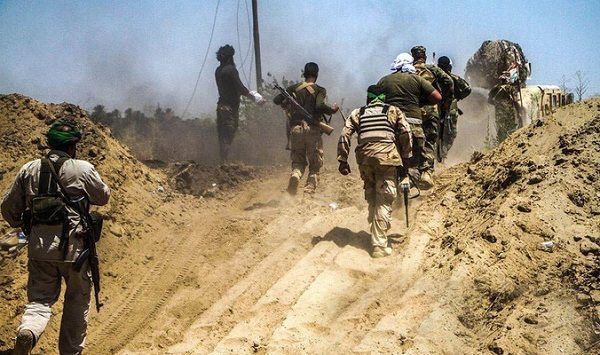 kareem-24-01-2017-01