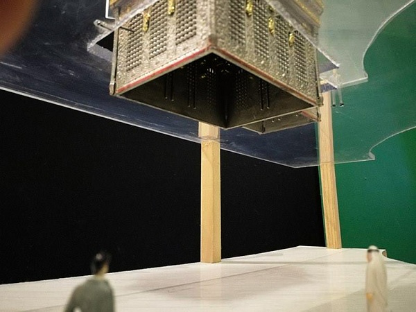 kareem-25-01-2017-03