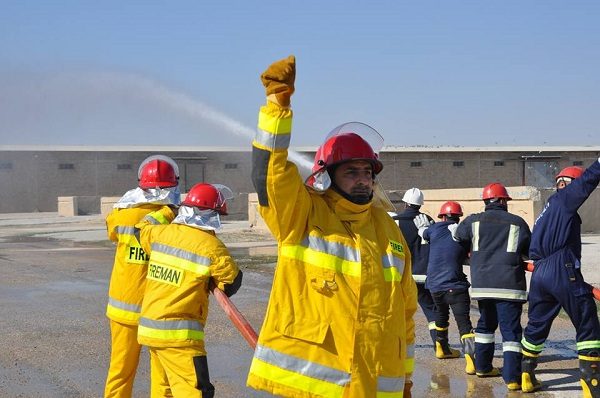 kareem-26-01-2017-01