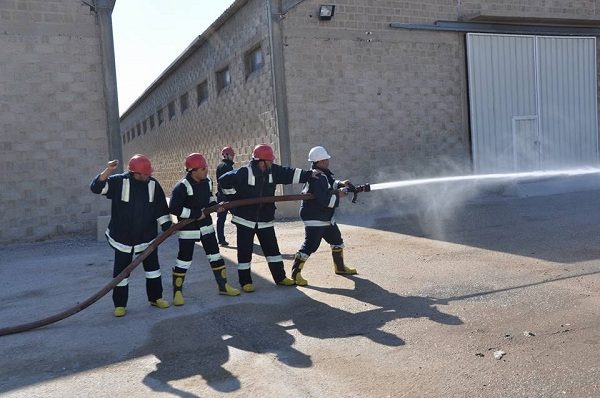 kareem-26-01-2017-02