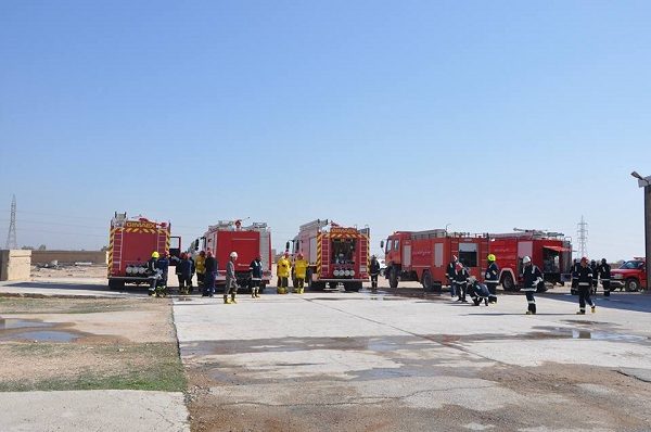 kareem-26-01-2017-03