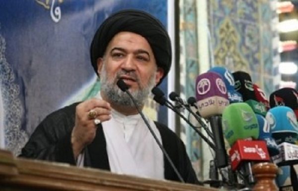 kareemalhaydary-20-01-2017-01