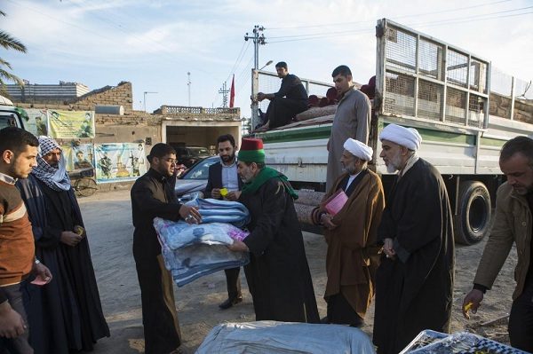 kareemalhaydary-20-01-2017-02