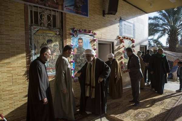 kareemalhaydary-20-01-2017-03