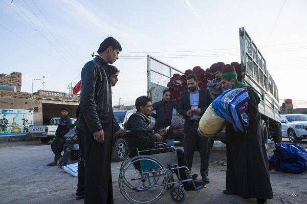 kareemalhaydary-20-01-2017-04