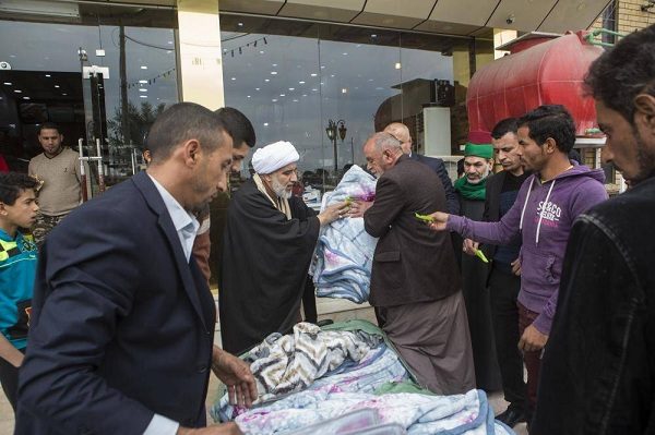 kareemalhaydary-20-01-2017-05