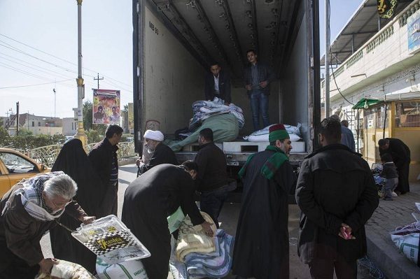 kareemalhaydary-20-01-2017-06