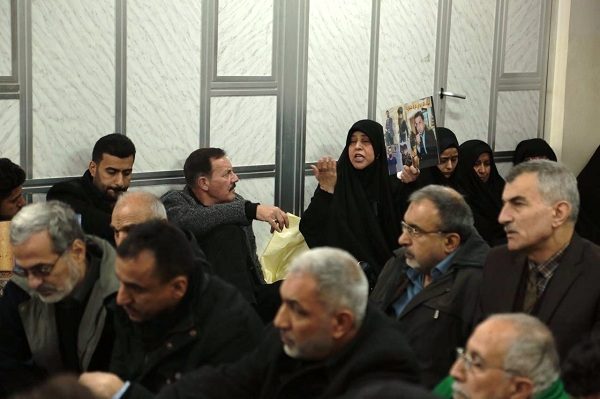 kareemalhaydary-27-01-2017-01