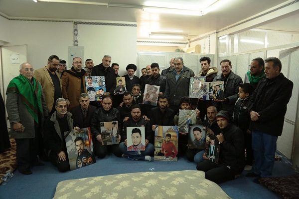 kareemalhaydary-27-01-2017-02