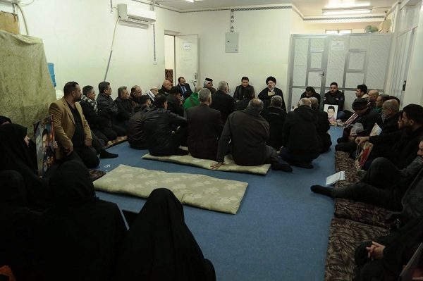 kareemalhaydary-27-01-2017-03