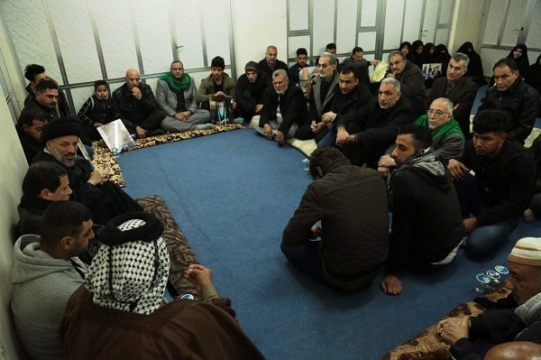 kareemalhaydary-27-01-2017-04