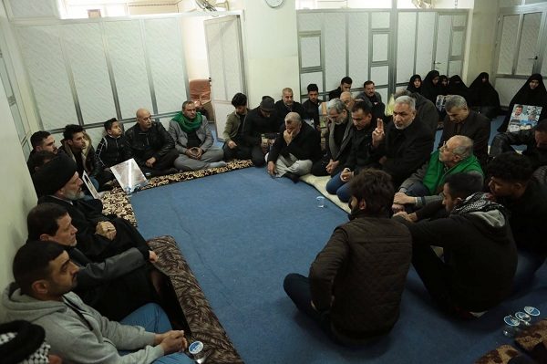 kareemalhaydary-27-01-2017-05