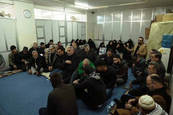 kareemalhaydary-27-01-2017-06