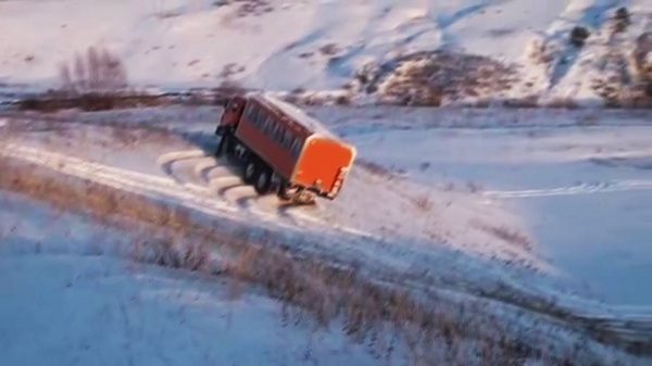 kareemalhaydary-9-01-2016-00