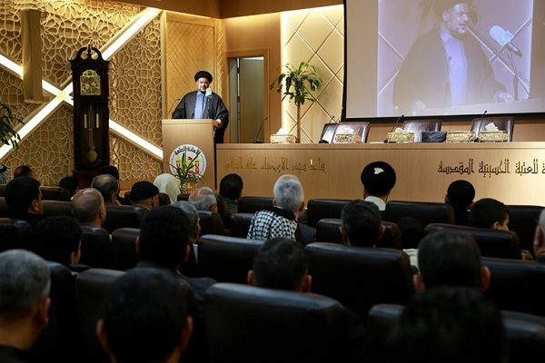 kareemalhaydary-9-01-2016-02