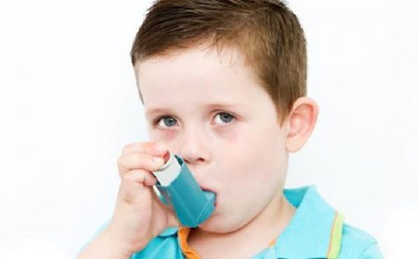 seha-1603-1465329867