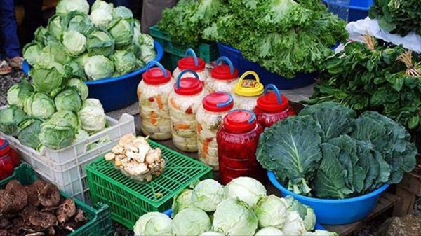 thumbs_b_c_76754ef14b88b8acd1572e67efbf79c8