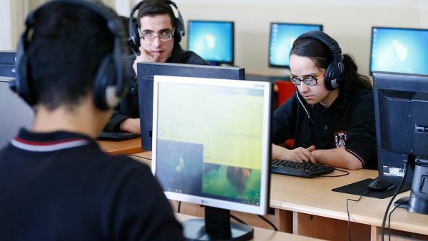 thumbs_b_c_f51f5ccb208274b76908c6422950f315