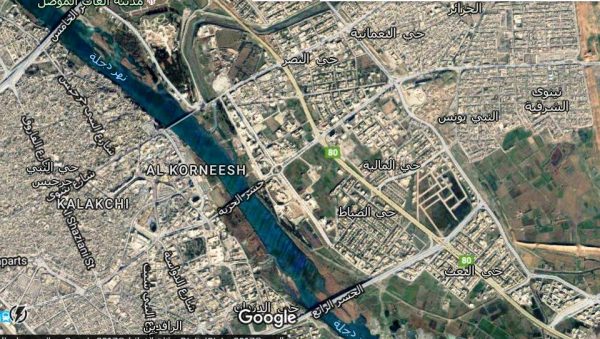 %d8%ad%d9%8a-%d8%a7%d9%84%d9%85%d8%a7%d9%84%d8%a7%d9%8a%d8%a9-%d9%8a-%d8%a7%d9%84%d8%b3%d8%a7%d8%ad%d9%84-%d8%a7%d9%84%d8%a7%d8%b3%d8%b1-%d9%81%d9%8a-%d8%a7%d9%84%d9%85%d9%88%d8%b5%d9%84