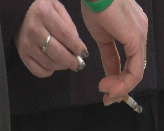 10d0b408-431b-427b-9f62-61fd7360795e