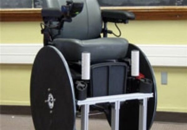 139510111550096599590034