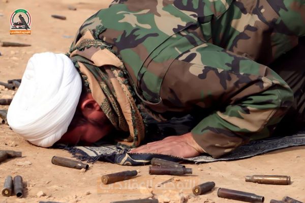 16403140_736446249838990_4500950923416627197_o