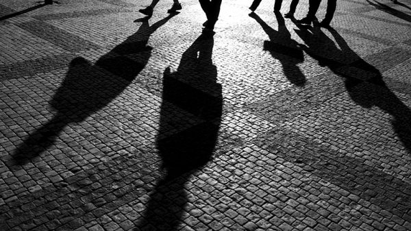 183c26c28600a0d3302e7ccd162dea82