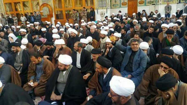 425412978_102230_13827994150618244347