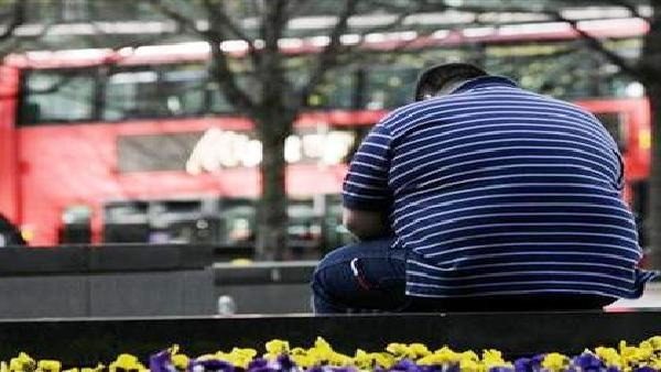 425def04-d07d-43ae-ac8f-9bc9b9c64860_16x9_600x338