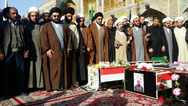 426020469_212149_9721952485972194443