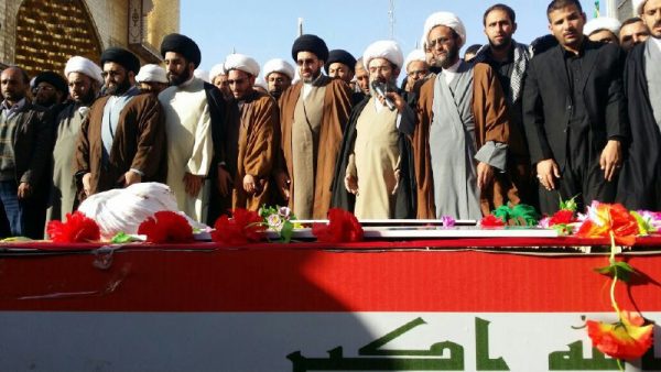 426021011_212852_12043393578521284019