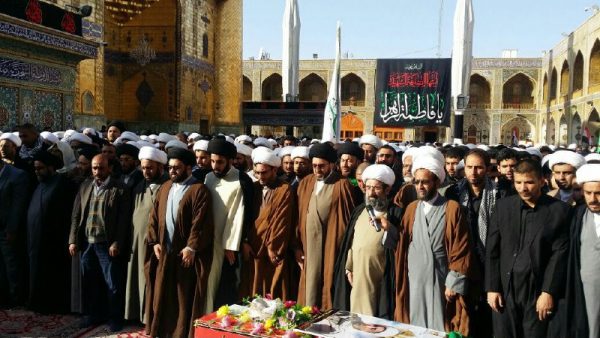 426031864_215985_15051849988772674710