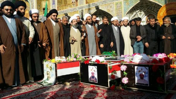 426111563_212222_8941501059769984516