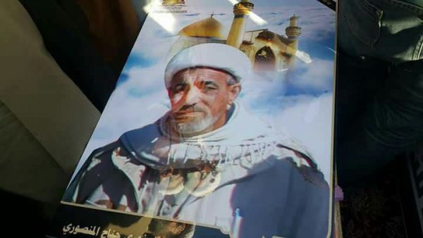 429713035_114517_9592317358427652642