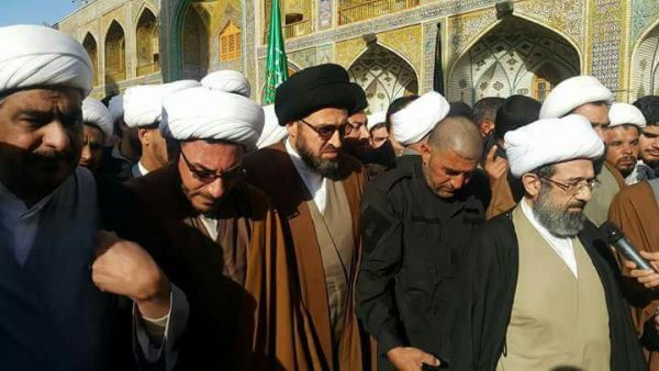 429714662_112982_6180632419474860310