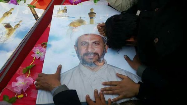 429727361_113484_13874414227475449172