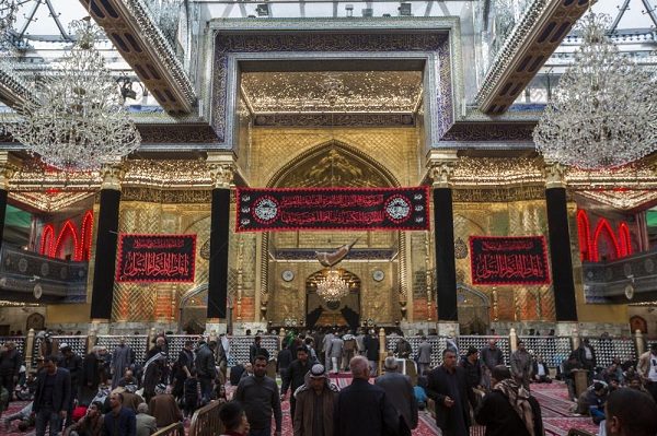 4be16fb8568c452a873f322e6908dba1