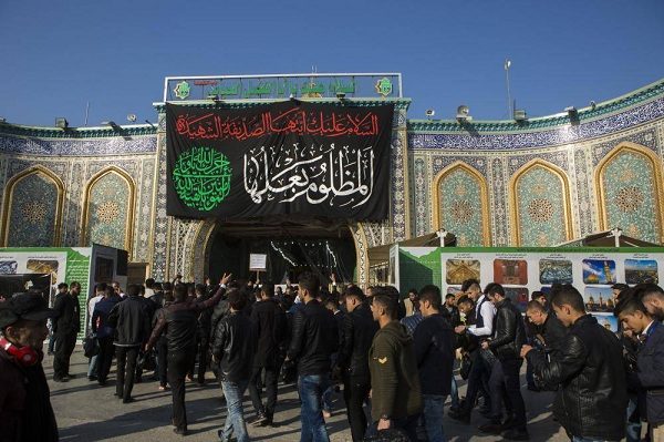 5096-9280ca9806006d98154317