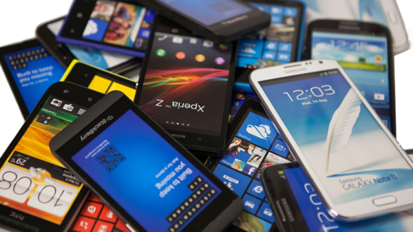 55225e31-5878-4bfa-8253-c542d69407a7_16x9_600x338