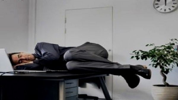 588f02b0c36188d00e8b45bc