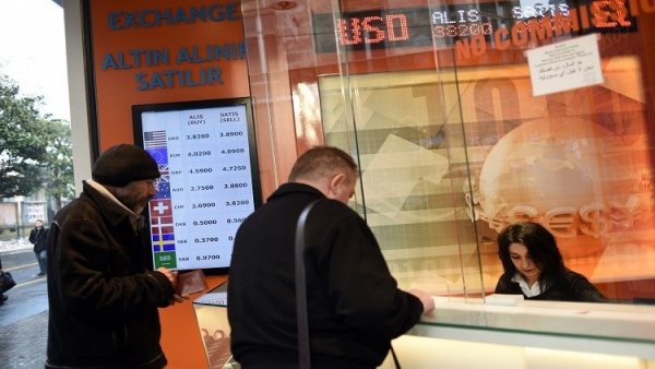 588f5311c461885e418b4620