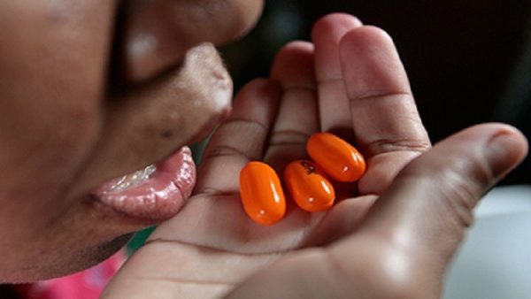 589194e1c4618837398b45ab