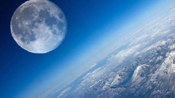 5891c3f8c461880e238b458c